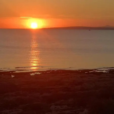 Flamings World De Lux Villa Agia Napa