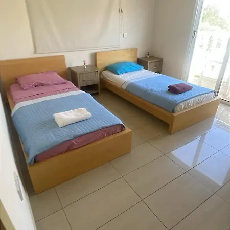Flamings World De Lux *